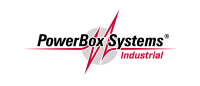 PowerBox-Sytems GmbH [012 _ 2026].png